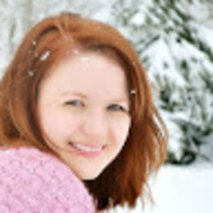 Meet your Posher, Janel